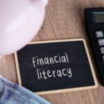 Financial Literacy