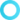 circle1